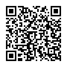 Chalo Runiche Darbar Song - QR Code