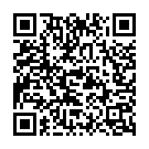 Dudh Pike Sudh Rahele Song - QR Code