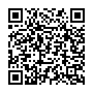 Dhani Ro Melo Aayo Re Song - QR Code