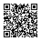 Sonu Chalyo Baba Re Song - QR Code