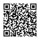 Dharti Dhora Ri Song - QR Code