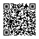 Kaal Bosonto Nobo Joubone Song - QR Code