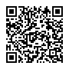 Jege Jege Kate Raat Song - QR Code