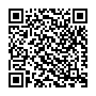 Chaira Choila Jayre Amay Song - QR Code