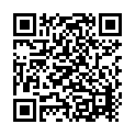 Projapoti Projapoti Song - QR Code