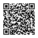 Chalo Chalo khandwa Song - QR Code