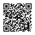 Lori (Sad Version) Song - QR Code