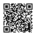 Shiv Bhole Ka Darbar Song - QR Code