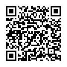 Kyu Jane De Song - QR Code