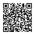 Branda Da Craze Song - QR Code