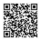 Rehmo Karam Song - QR Code