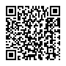 Shiv Bhole Ka Darbar Song - QR Code