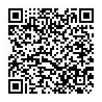 Aad Shri Guru Granth Sahib Ji Da Sahaj Paath(27) Song - QR Code