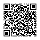 Dhay Jeno Mor Sakal Song - QR Code