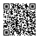 The Vicar Of Bray Song - QR Code