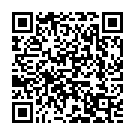 Se Din Dujane Song - QR Code