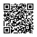 Na Na Go Song - QR Code