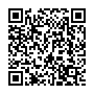 Je Tomay Chhare Charuk Song - QR Code