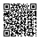 Datt Mukhe Mhna Song - QR Code