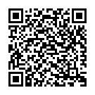 E Bar Ujaar Kore Song - QR Code