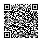 Godhuli Gagane Song - QR Code