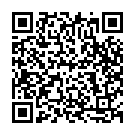 Shrabon Rajani Seshe Song - QR Code