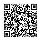 Tumi Ki Keboli Chhobi Sudhu Song - QR Code