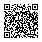 Aaj Mon Pakhi Jayo Re Song - QR Code