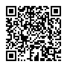 Bandhay Giye Bhalobasa Song - QR Code