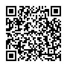 Pagol Hawa Song - QR Code