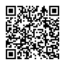 Dekhechi Tor Chokhe Song - QR Code