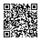 Bhengeche Akash Song - QR Code