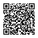 Krishna Chura Phul Dhorechay Song - QR Code