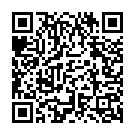 E Mon Swapancharini Tare Song - QR Code