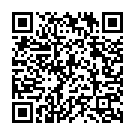 Tomar Khola Hawa Tukro Kore Song - QR Code