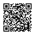 Aaj Ei Raate Song - QR Code