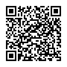 Ranga Matir Porh Dhore Tumi Song - QR Code