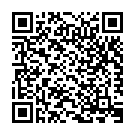 Soghon Ghohon Song - QR Code