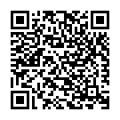 Jiban Moraner Song - QR Code