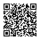 Bishwo Binarobe Song - QR Code