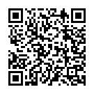 Kusume Kusume Song - QR Code