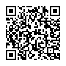 Sudhu Tomaar Bani Song - QR Code