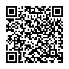 Diner Shese Song - QR Code