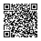 Nibiro Ghono Andharey Song - QR Code