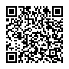 Chena Thikanate Song - QR Code