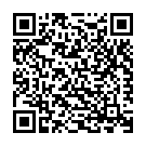 Tere Bin Saara Din Song - QR Code