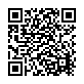 Nilchay Akash Song - QR Code