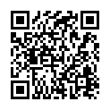 Saathiya Re Song - QR Code