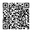 Bhalobese Sokhi Song - QR Code