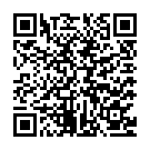 Jokhon Porbe Na Song - QR Code